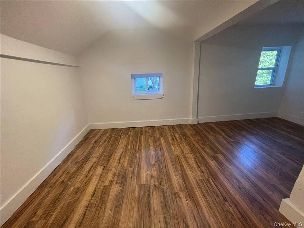 3 Bedroom Home for Sale in Wurtsboro - New York - USA - 8