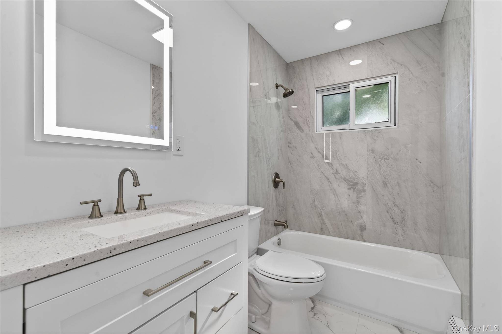 3 Bedroom Home for Sale in Wyandanch - New York - USA - 7