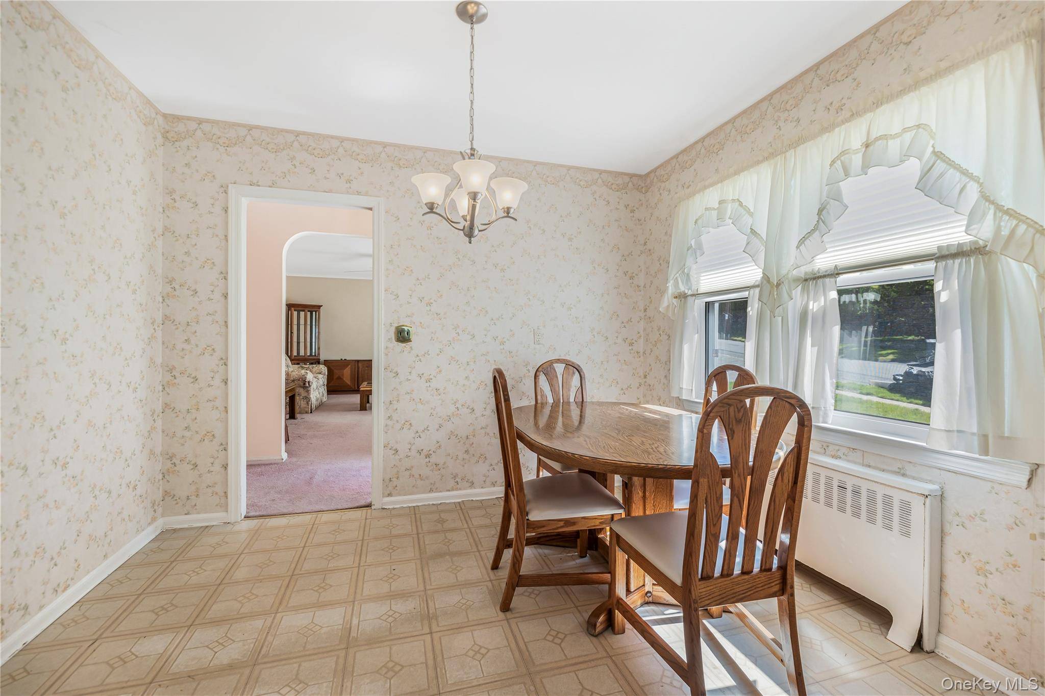 Casa com 3 Quartos à Venda em Yonkers - Nova Iorque - EUA - 7