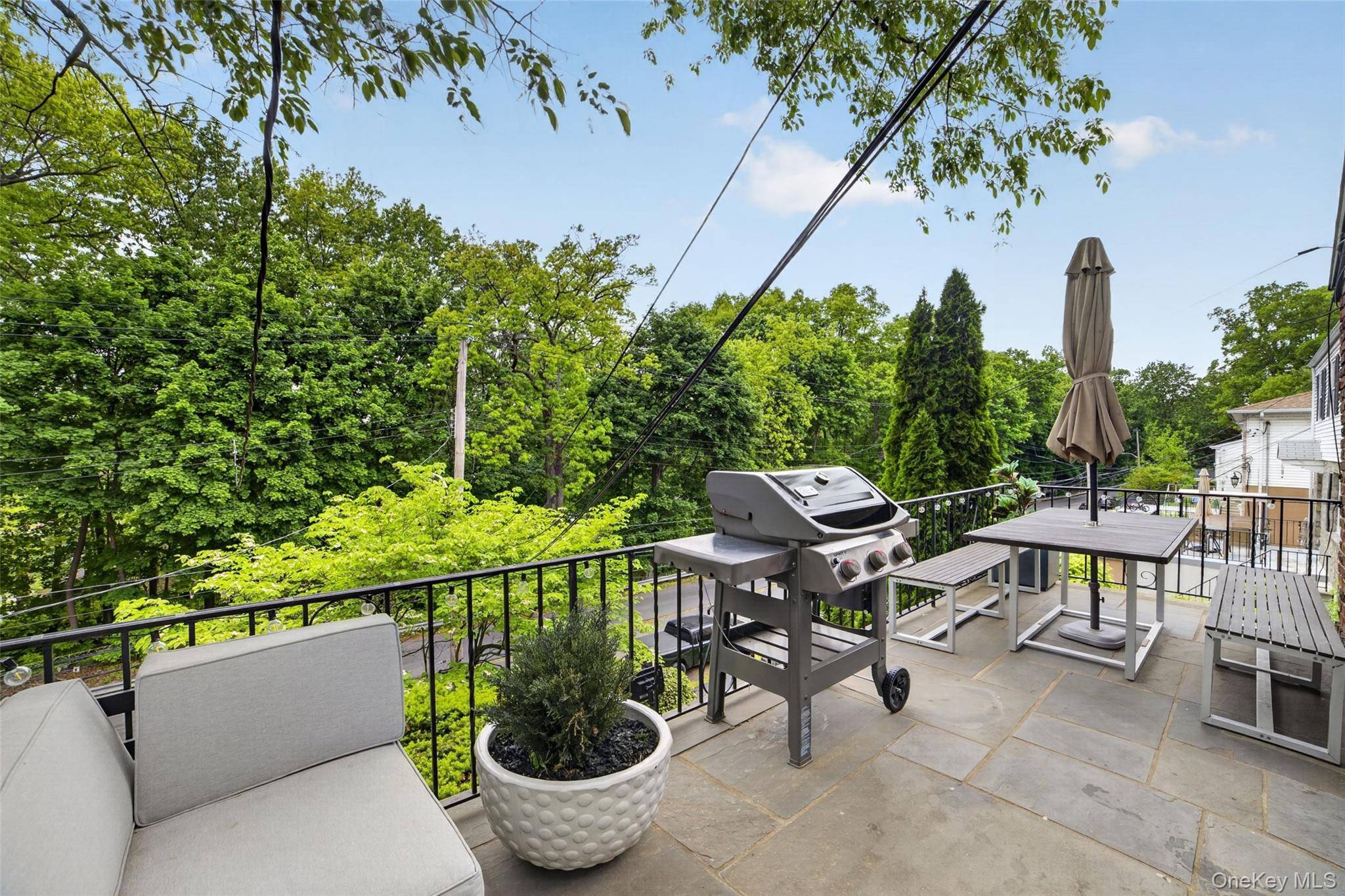 Casa com 3 Quartos à Venda em Yonkers - Nova Iorque - EUA - 6
