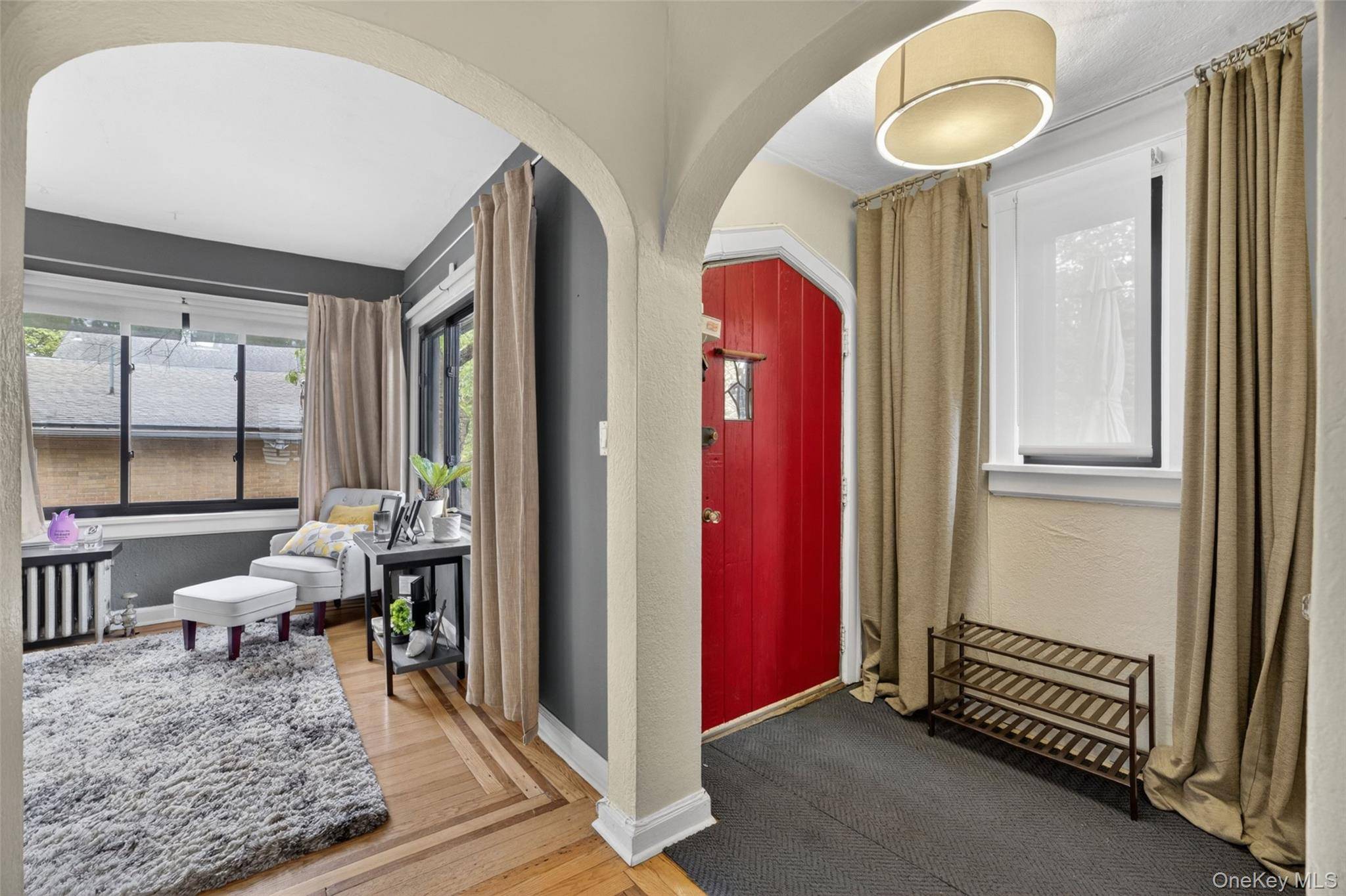 Casa com 3 Quartos à Venda em Yonkers - Nova Iorque - EUA - 7