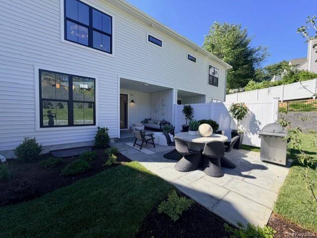 Casa com 3 Quartos à Venda em Yonkers - Nova Iorque - EUA - 6