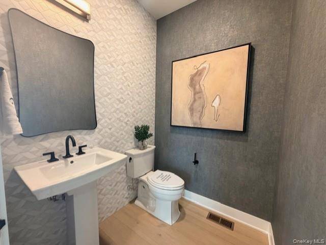 Casa com 3 Quartos à Venda em Yonkers - Nova Iorque - EUA - 7