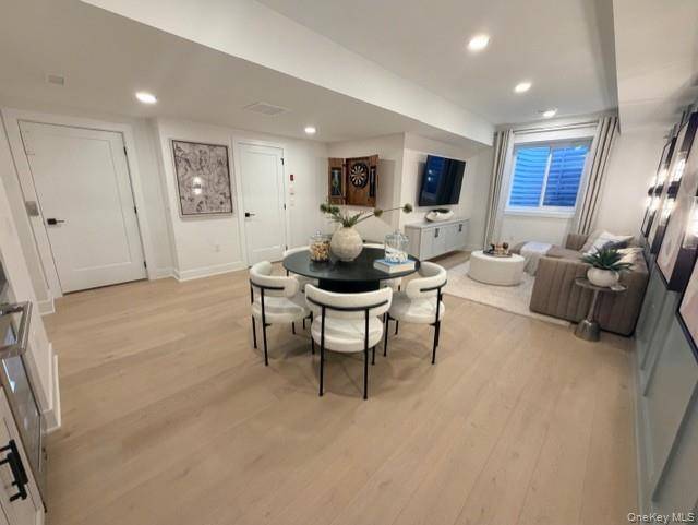 Casa com 3 Quartos à Venda em Yonkers - Nova Iorque - EUA - 8