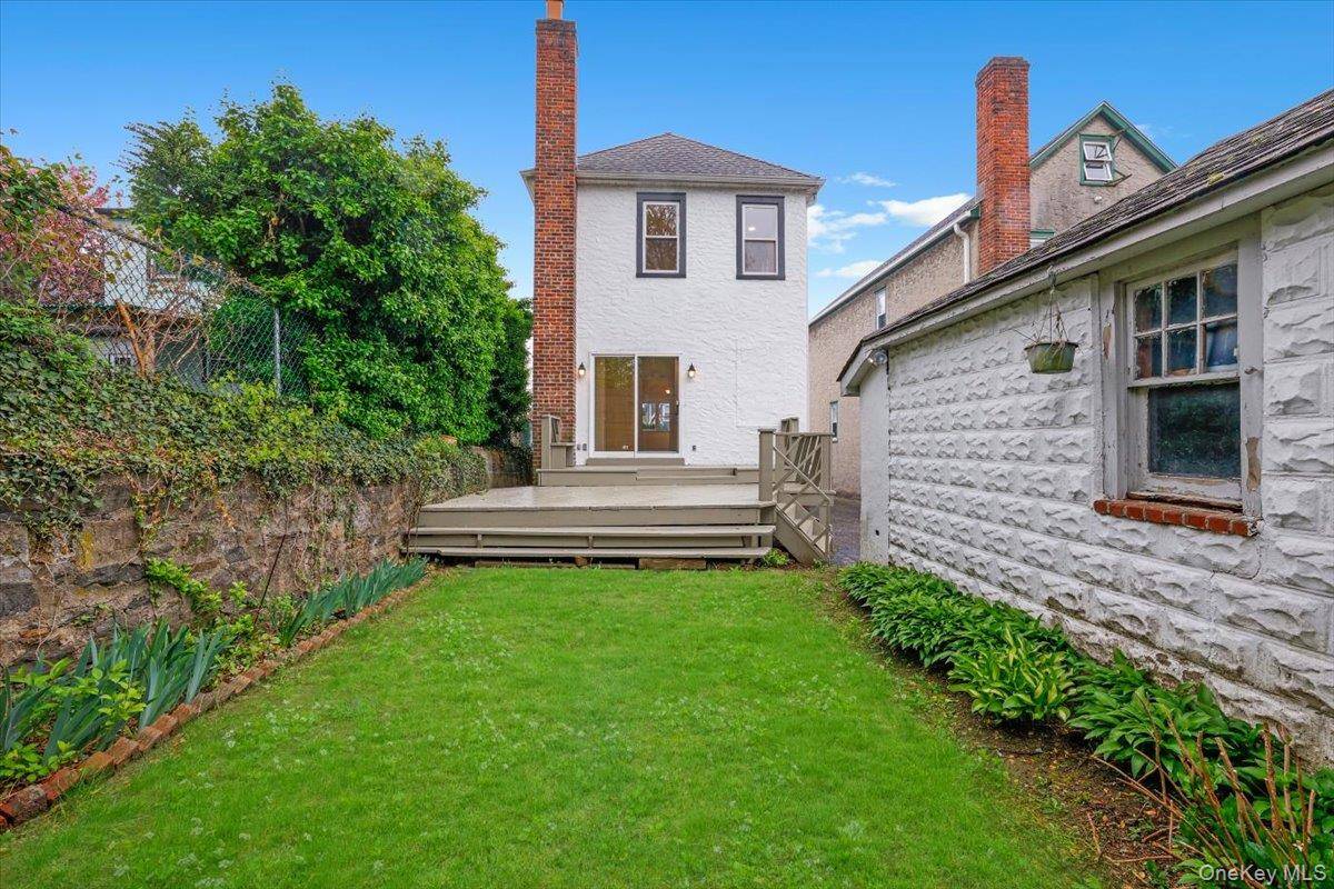 Casa com 3 Quartos à Venda em Yonkers - Nova Iorque - EUA - 3