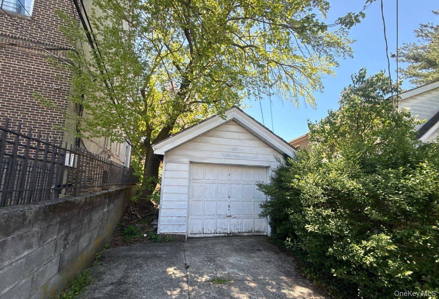 Casa com 3 Quartos à Venda em Yonkers - Nova Iorque - EUA - 3