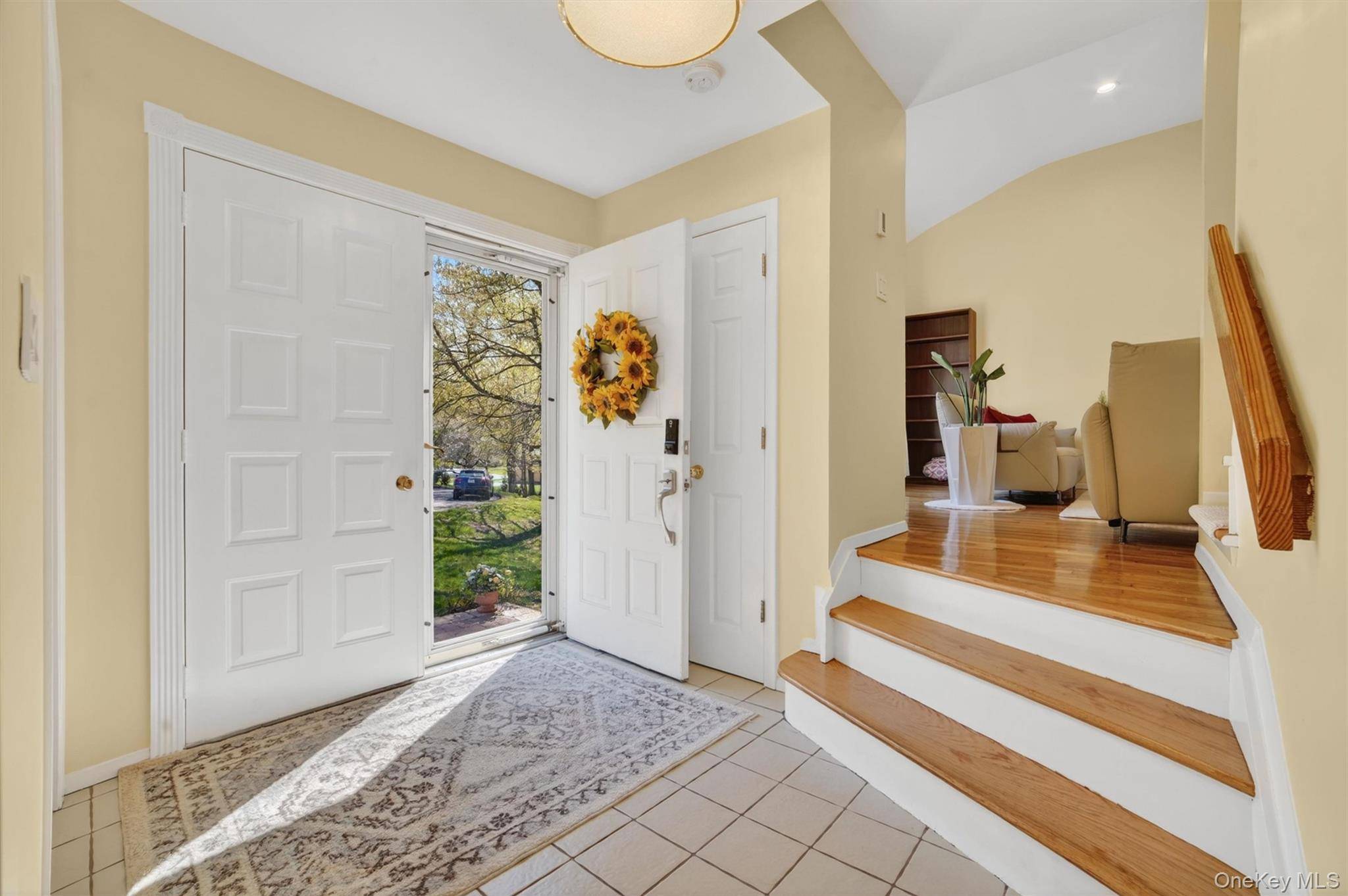 Casa com 3 Quartos à Venda em Yorktown Heights - Nova Iorque - EUA - 4