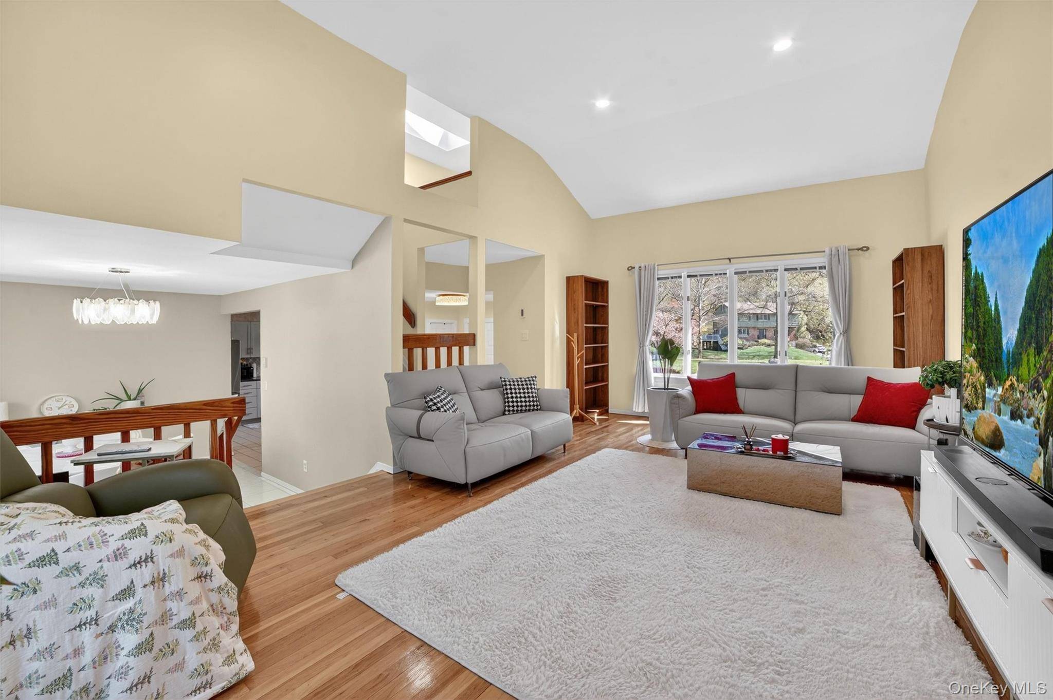 Casa com 3 Quartos à Venda em Yorktown Heights - Nova Iorque - EUA - 6