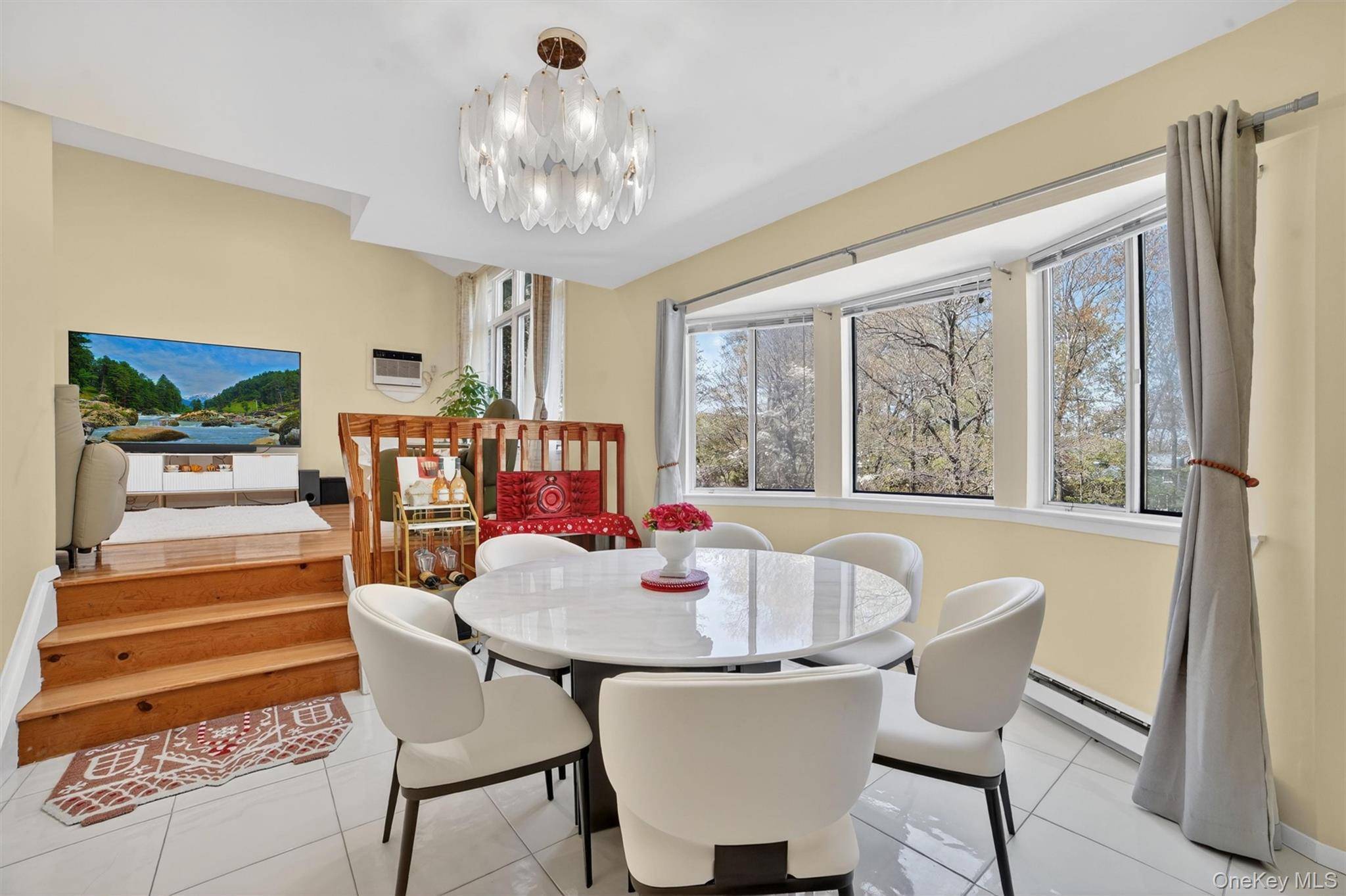 Casa com 3 Quartos à Venda em Yorktown Heights - Nova Iorque - EUA - 8