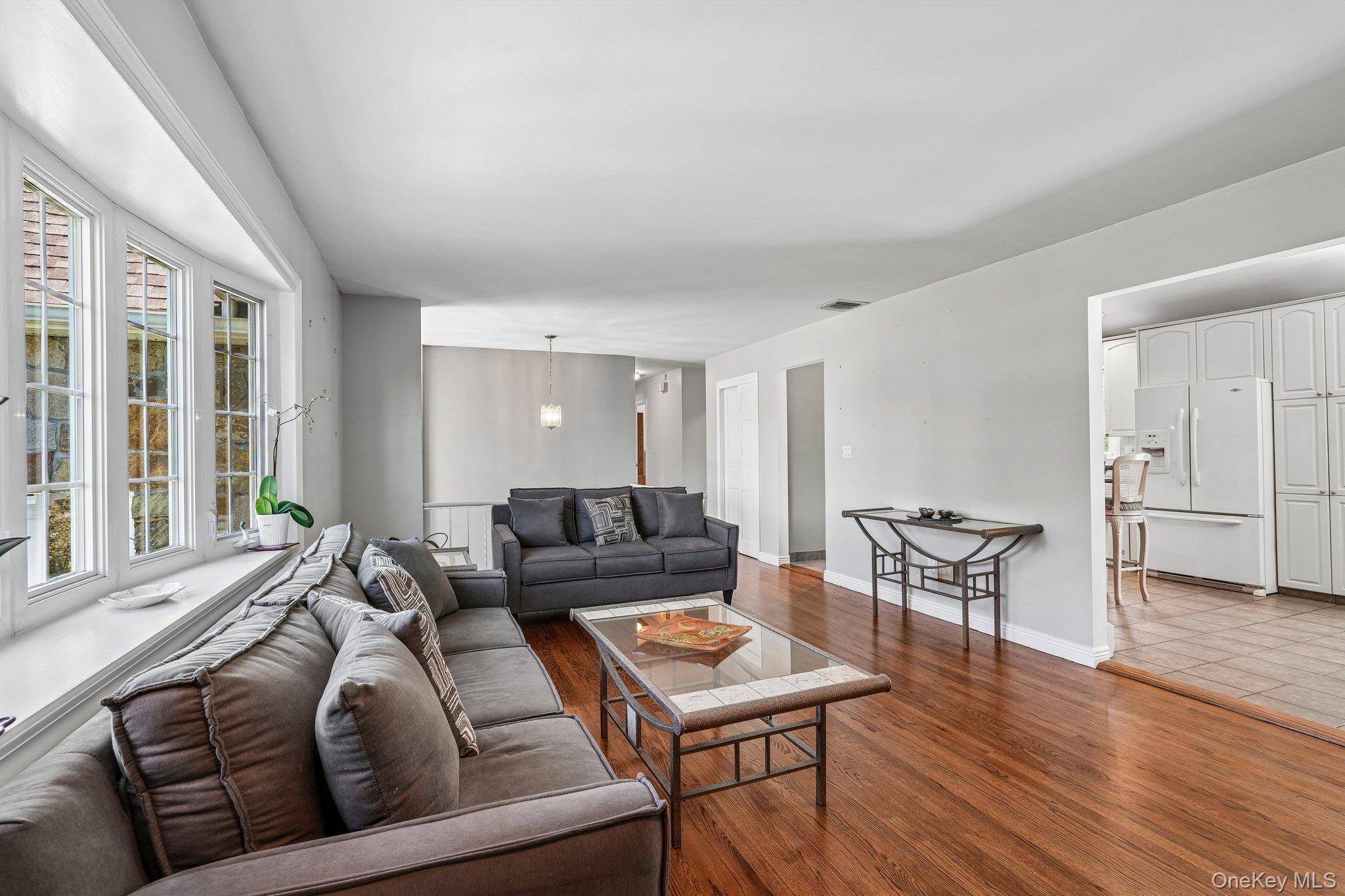 Casa com 3 Quartos à Venda em Yorktown Heights - Nova Iorque - EUA - 8