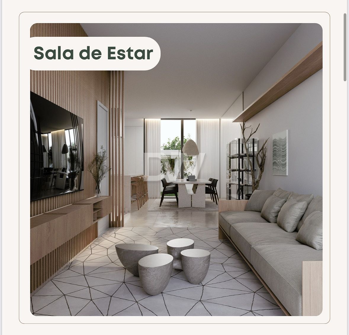 Casa com 3 Suítes à Venda em Balneário Camboriú - Santa Catarina - Brasil - 1