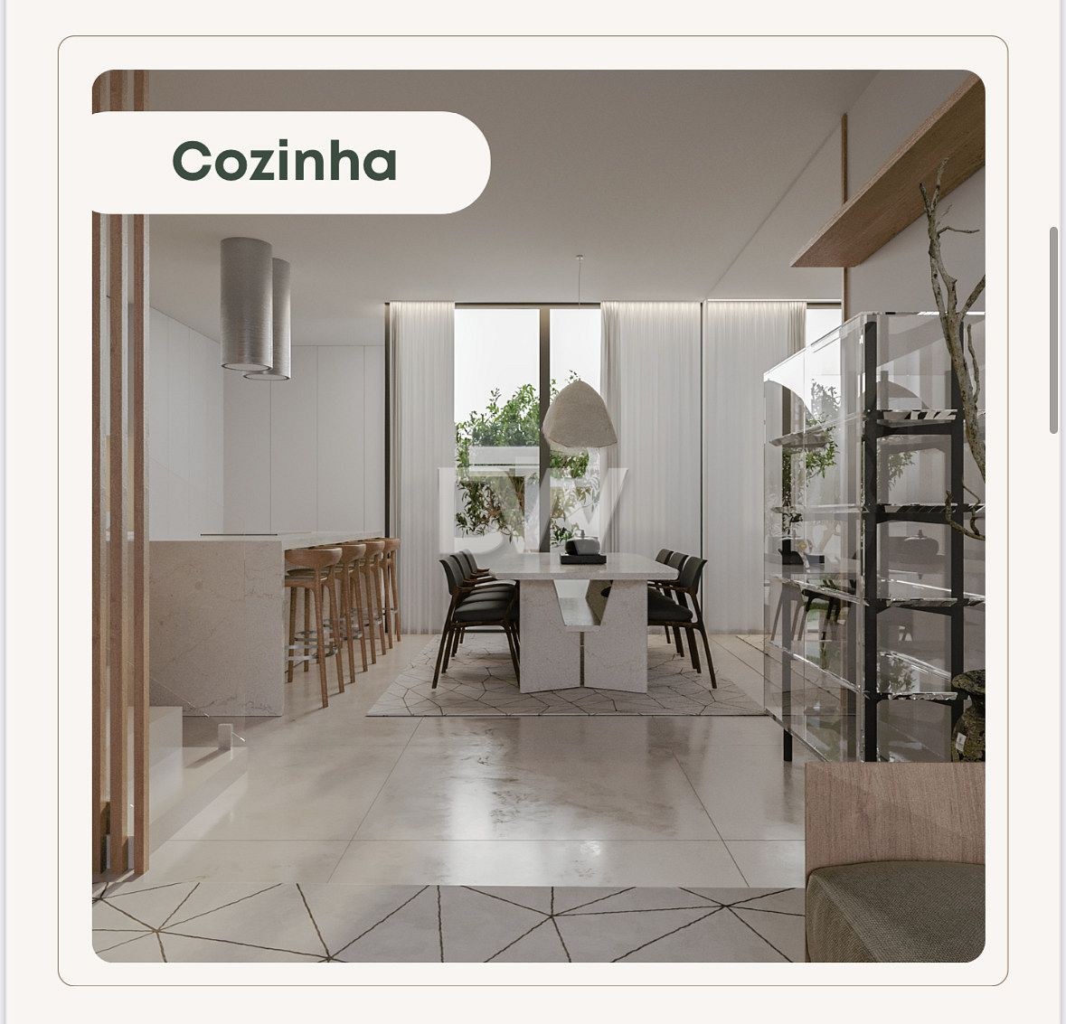 Casa com 3 Suítes à Venda em Balneário Camboriú - Santa Catarina - Brasil - 2