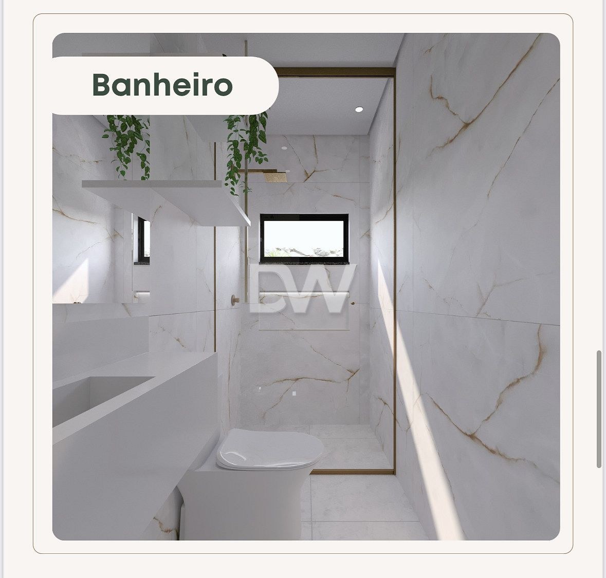 Casa com 3 Suítes à Venda em Balneário Camboriú - Santa Catarina - Brasil - 8