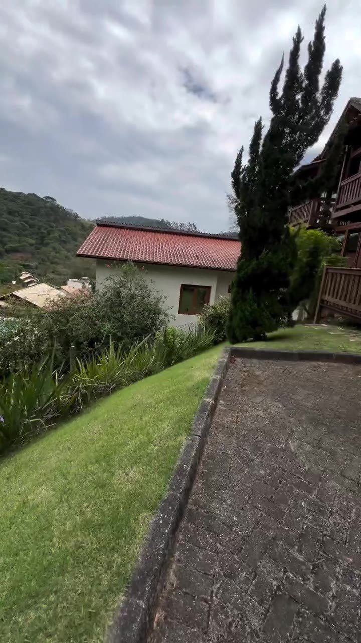 Casa com 4 Chalés Duplex à Venda em Buenos Aires - Guarapari - Espírito Santo - Brasil - 4