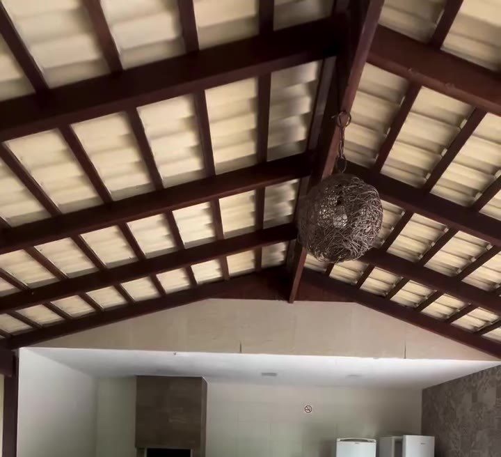 Casa com 4 Chalés Duplex à Venda em Buenos Aires - Guarapari - Espírito Santo - Brasil - 7