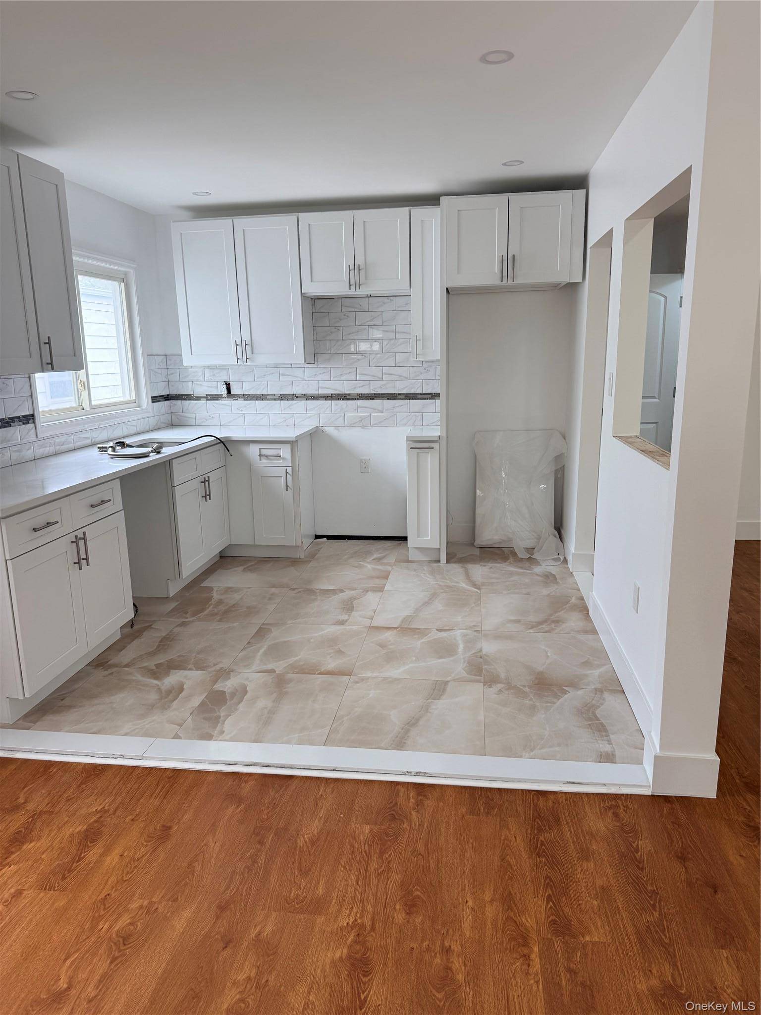Casa de 4 Dormitorios Frente al Mar en Venta en Brooklyn - Nueva York - EE. UU. - 1
