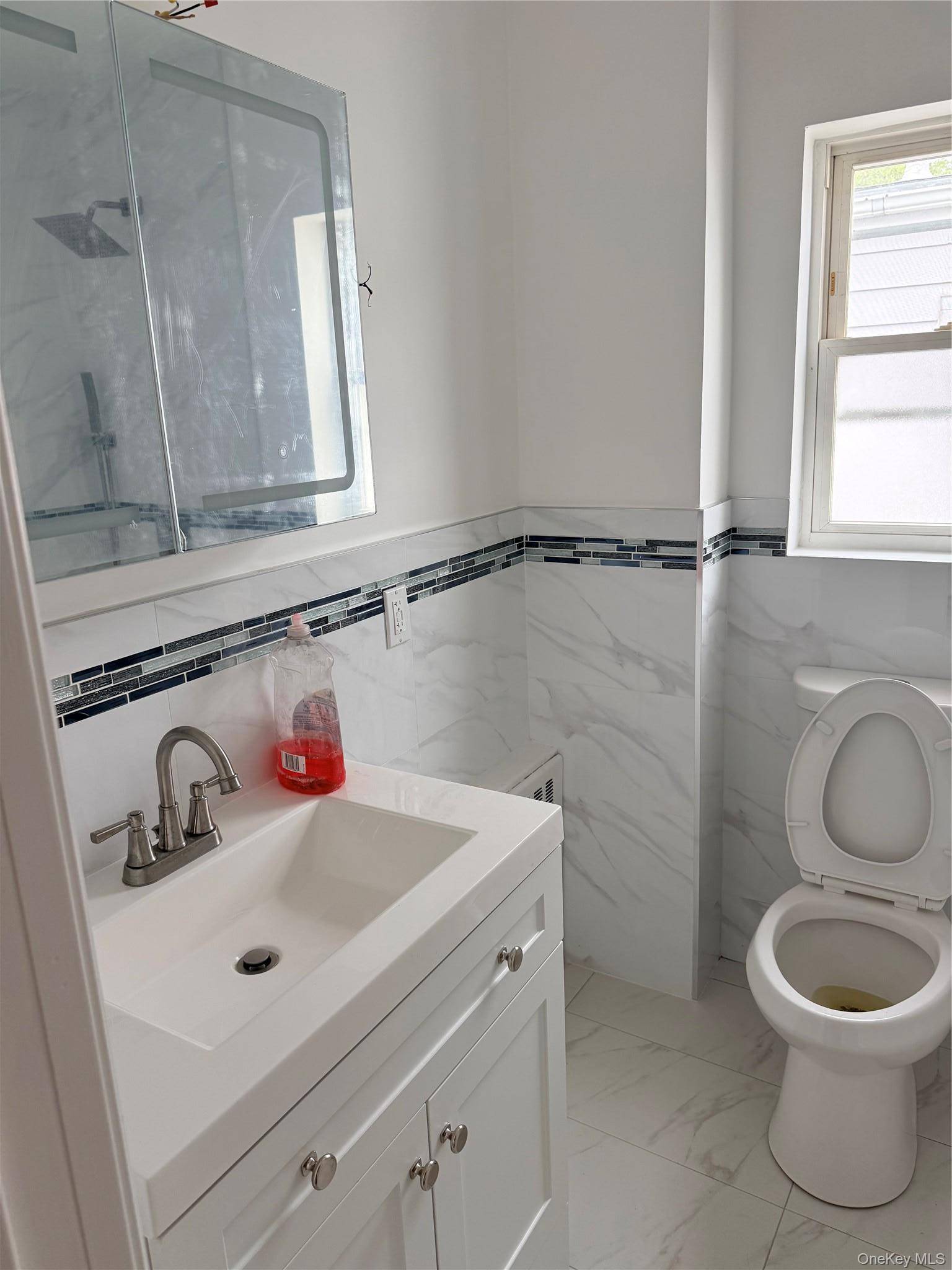 Casa de 4 Dormitorios Frente al Mar en Venta en Brooklyn - Nueva York - EE. UU. - 5