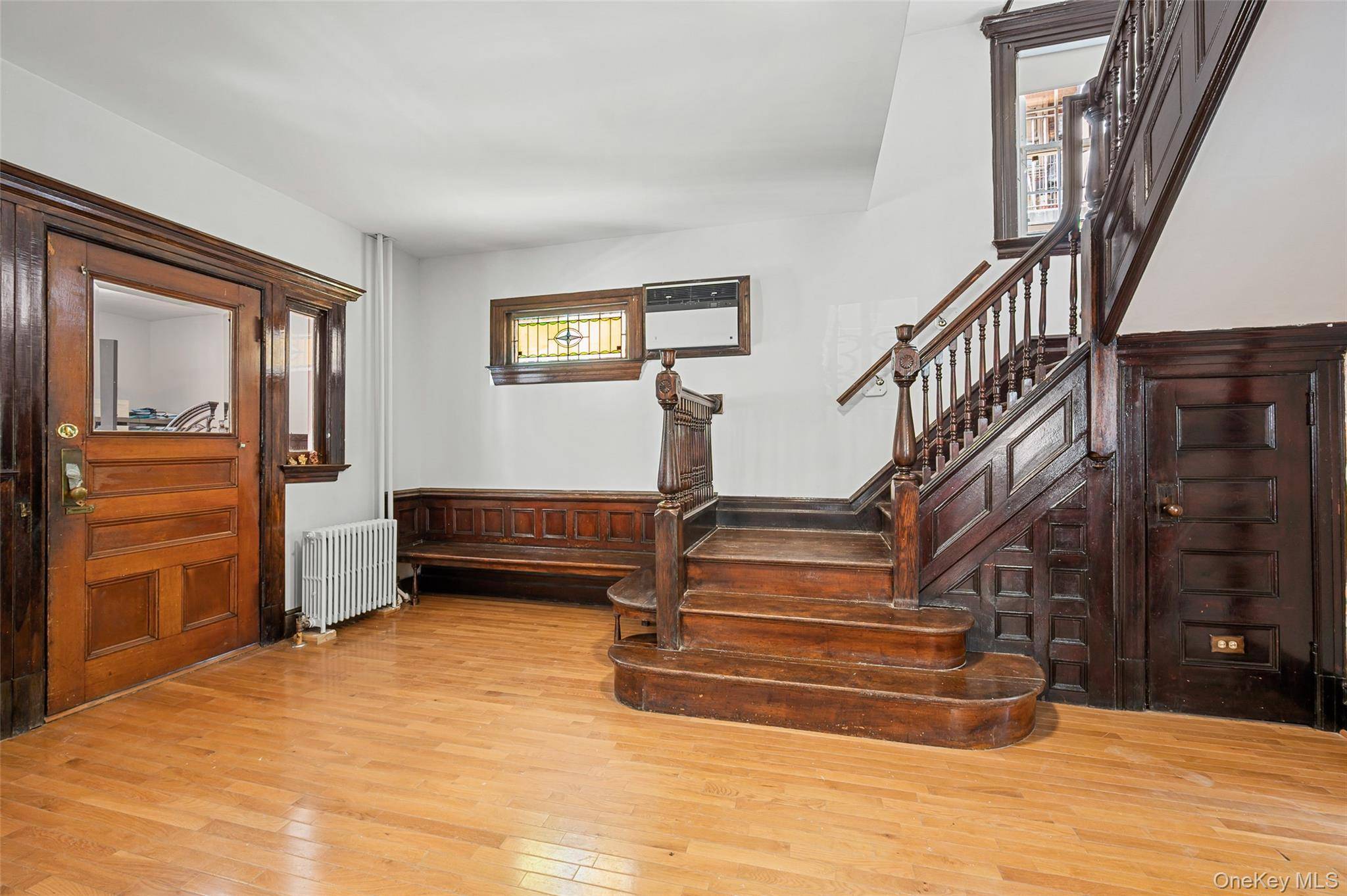 Casa de 4 Dormitorios Frente al Mar en Venta en Brooklyn - Nueva York - EE. UU. - 2