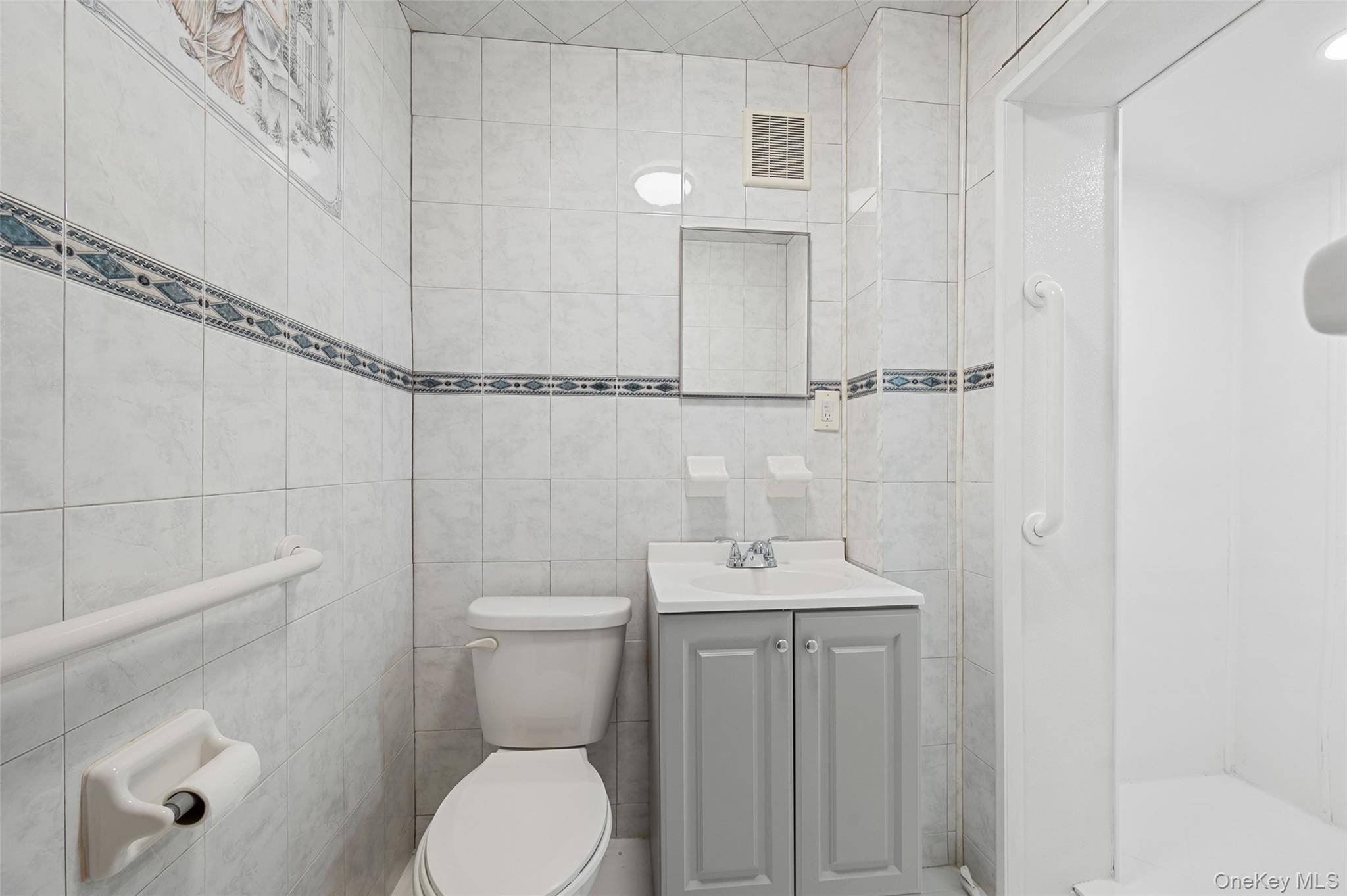 Casa de 4 Dormitorios Frente al Mar en Venta en Brooklyn - Nueva York - EE. UU. - 6