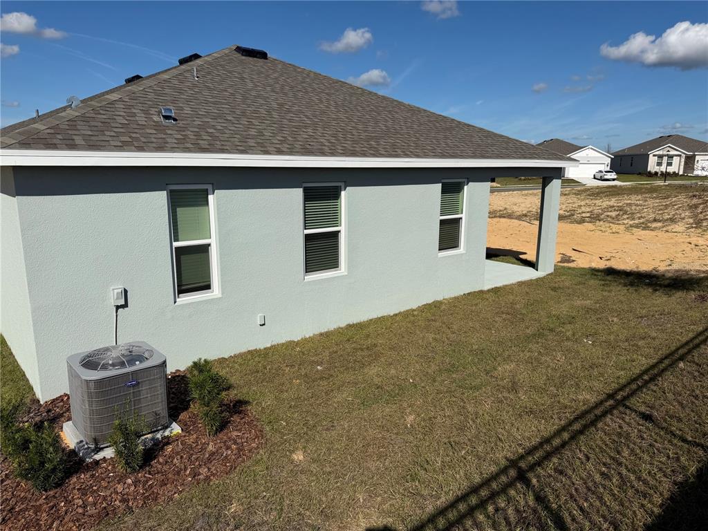 4 Bedroom Waterfront Home for Sale in Howey In The Hills - Florida - USA - 5