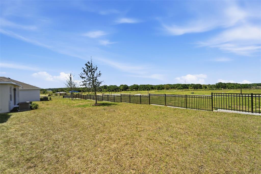 Maison de 4 Chambres au Bord de l'Eau à Vendre à Howey In The Hills - Floride - États-Unis - 6