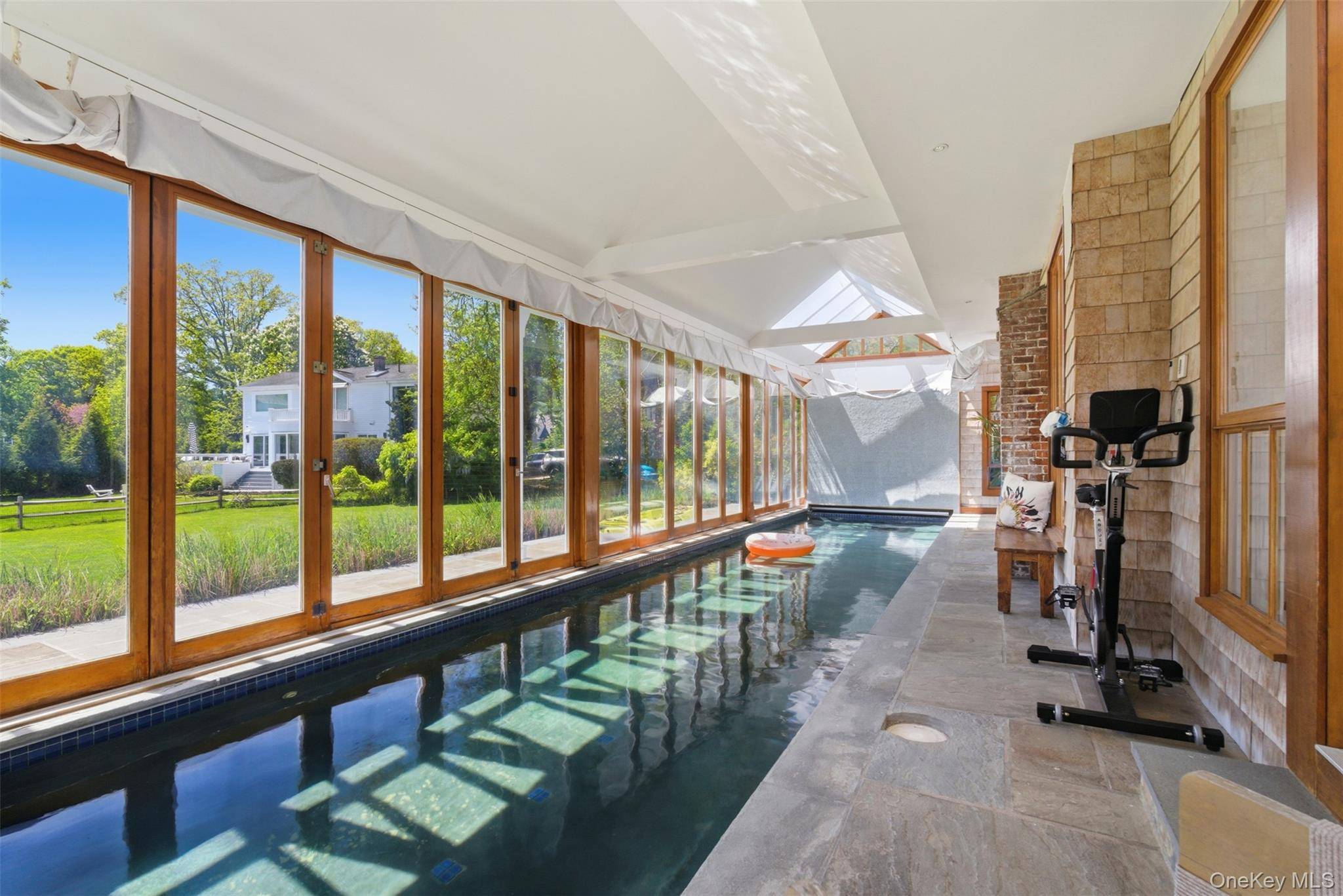 Casa com 4 Quartos à Beira-Mar à Venda em Larchmont - Nova Iorque - EUA - 7