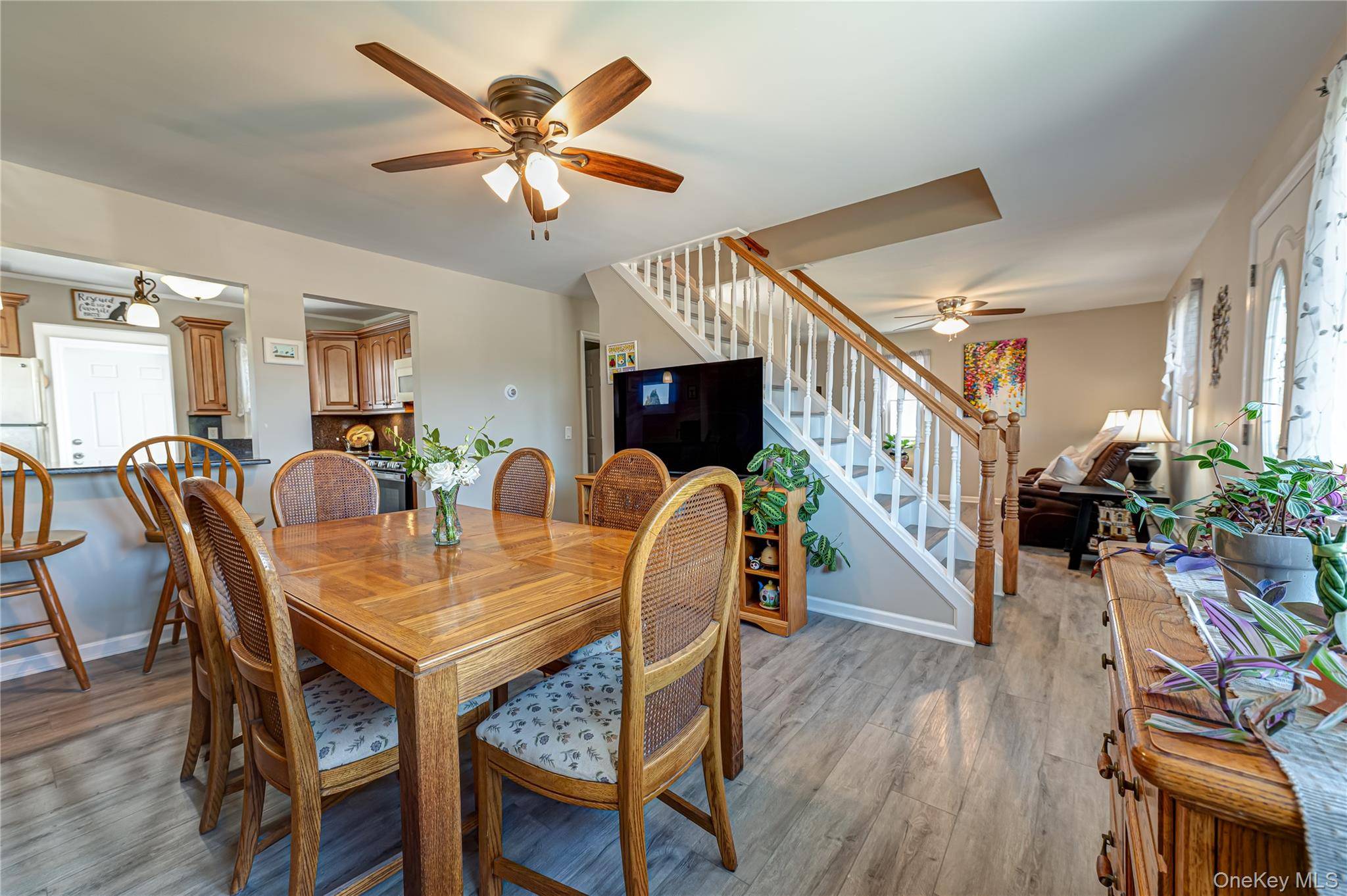 Casa de 4 Dormitorios Frente al Mar en Venta en Lindenhurst - Nueva York - EE. UU. - 4