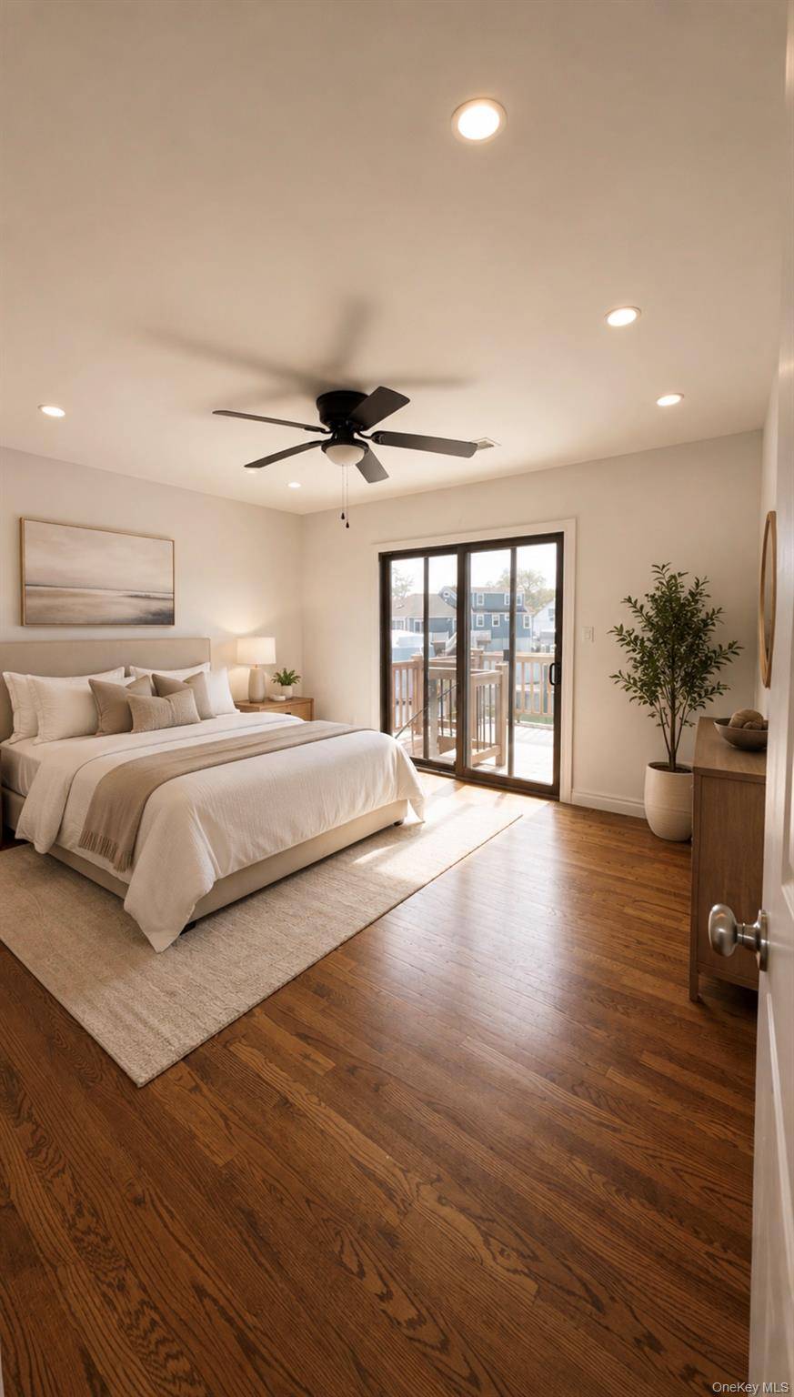 Casa com 4 Quartos à Beira-Mar à Venda em Lindenhurst - Nova Iorque - EUA - 7