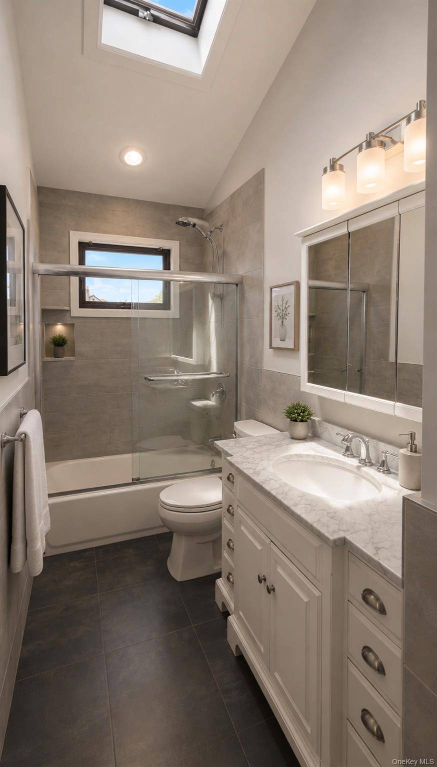 Casa com 4 Quartos à Beira-Mar à Venda em Lindenhurst - Nova Iorque - EUA - 8