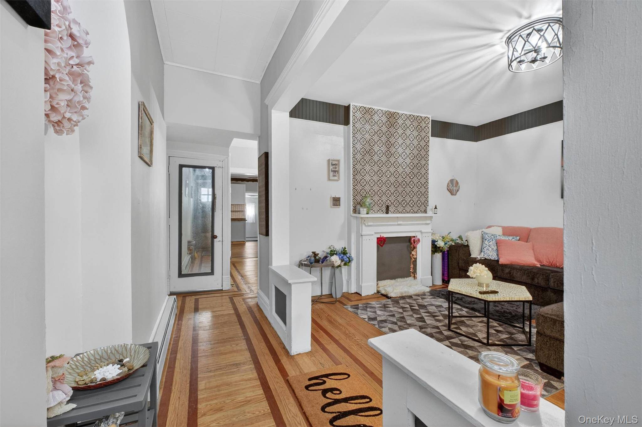 Casa com 4 Quartos à Beira-Mar à Venda em Newburgh - Nova Iorque - EUA - 7