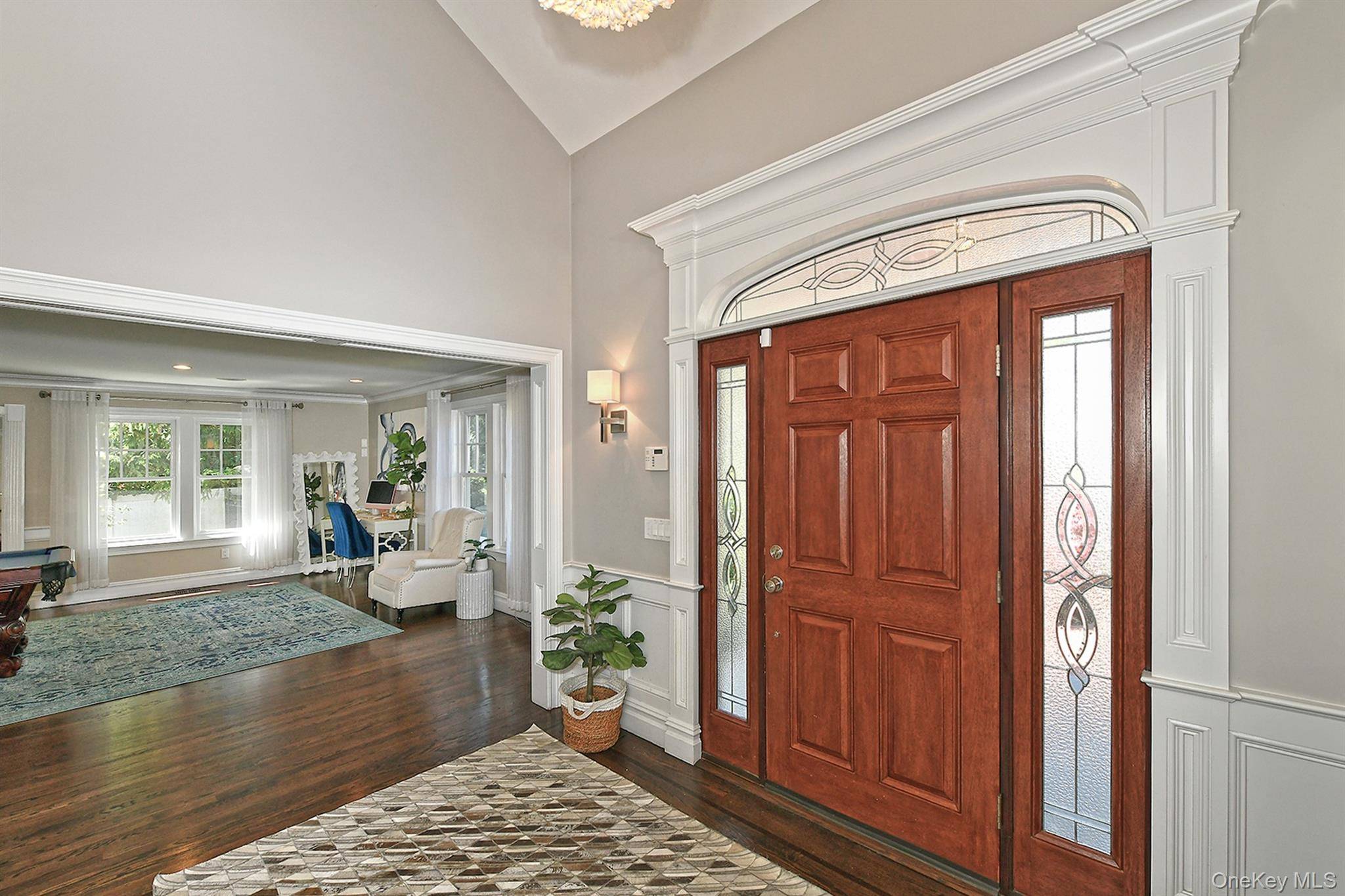 Casa de 4 Dormitorios Frente al Mar en Venta en Northport - Nueva York - EE. UU. - 6