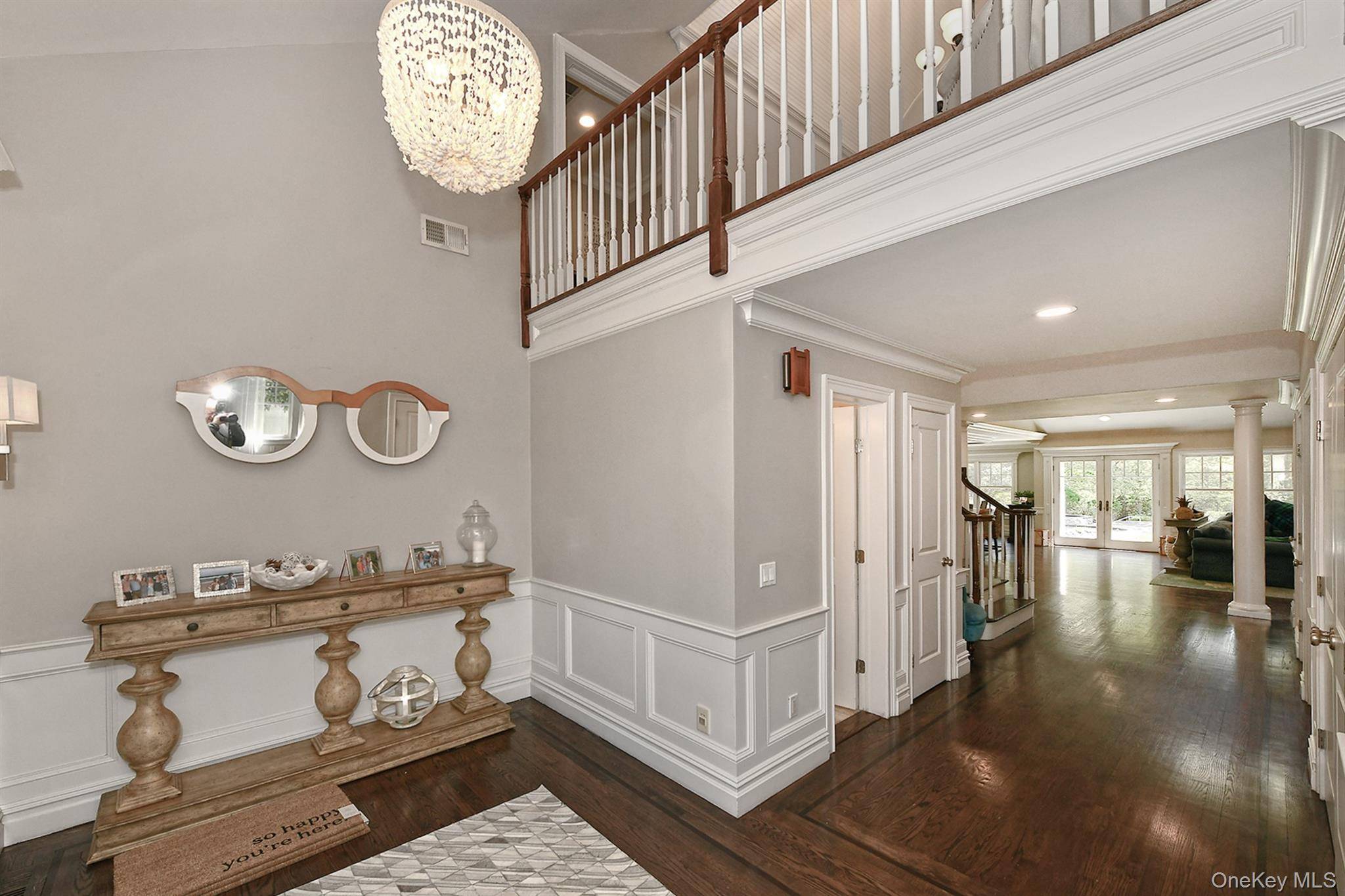 Casa de 4 Dormitorios Frente al Mar en Venta en Northport - Nueva York - EE. UU. - 7
