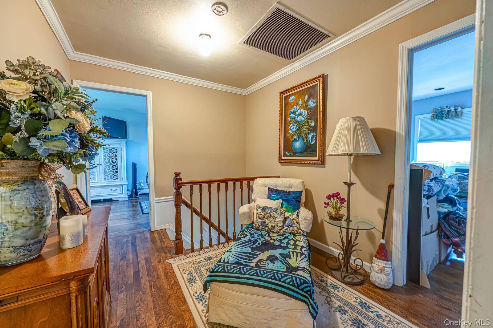 Casa com 4 Quartos à Beira-Mar à Venda em Northport - Nova Iorque - EUA - 8