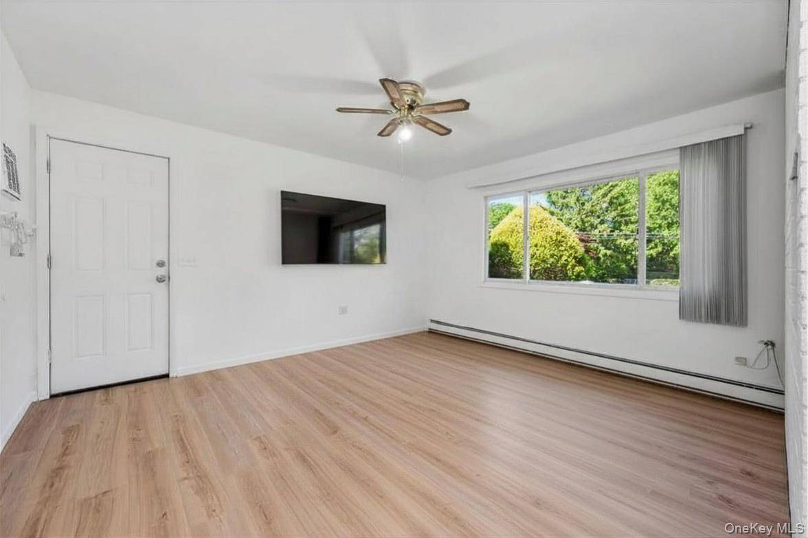 Casa com 4 Quartos à Beira-Mar à Venda em Northport - Nova Iorque - EUA - 7