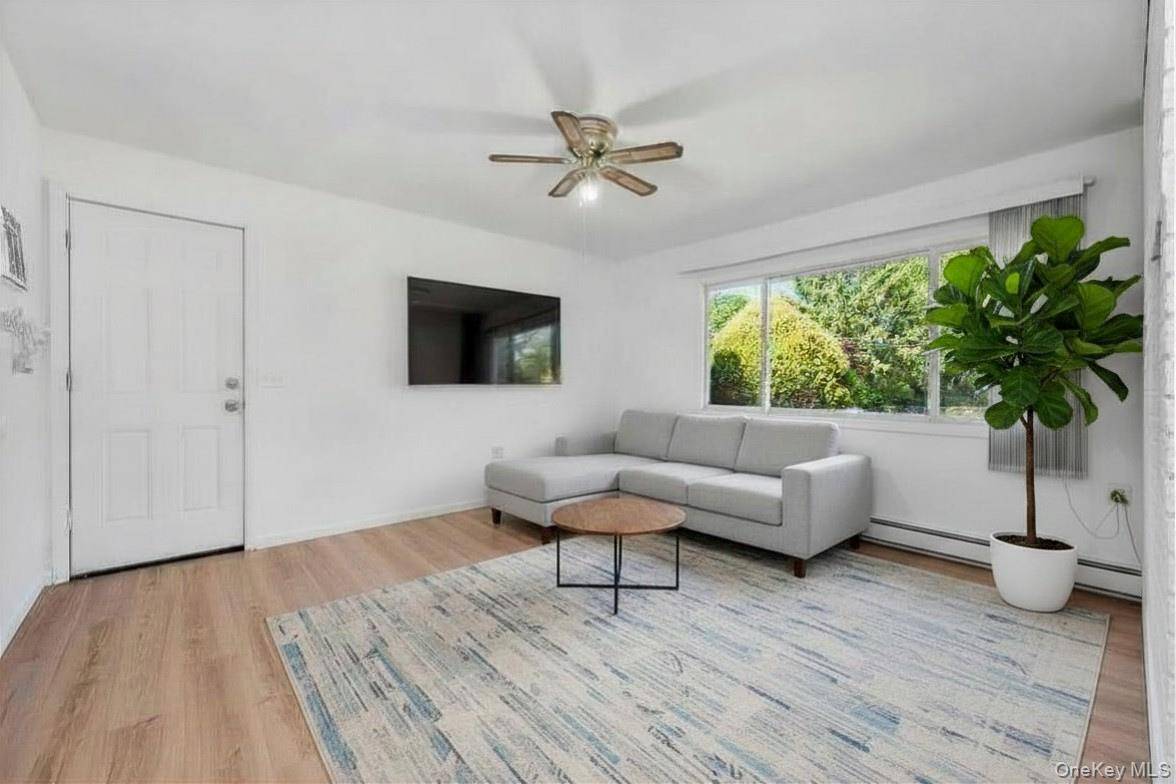 Casa com 4 Quartos à Beira-Mar à Venda em Northport - Nova Iorque - EUA - 8