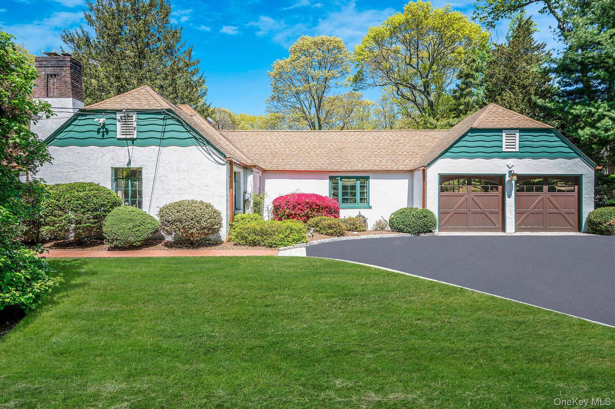Casa de 4 Dormitorios Frente al Mar en Venta en Northport - Nueva York - EE. UU. - 2
