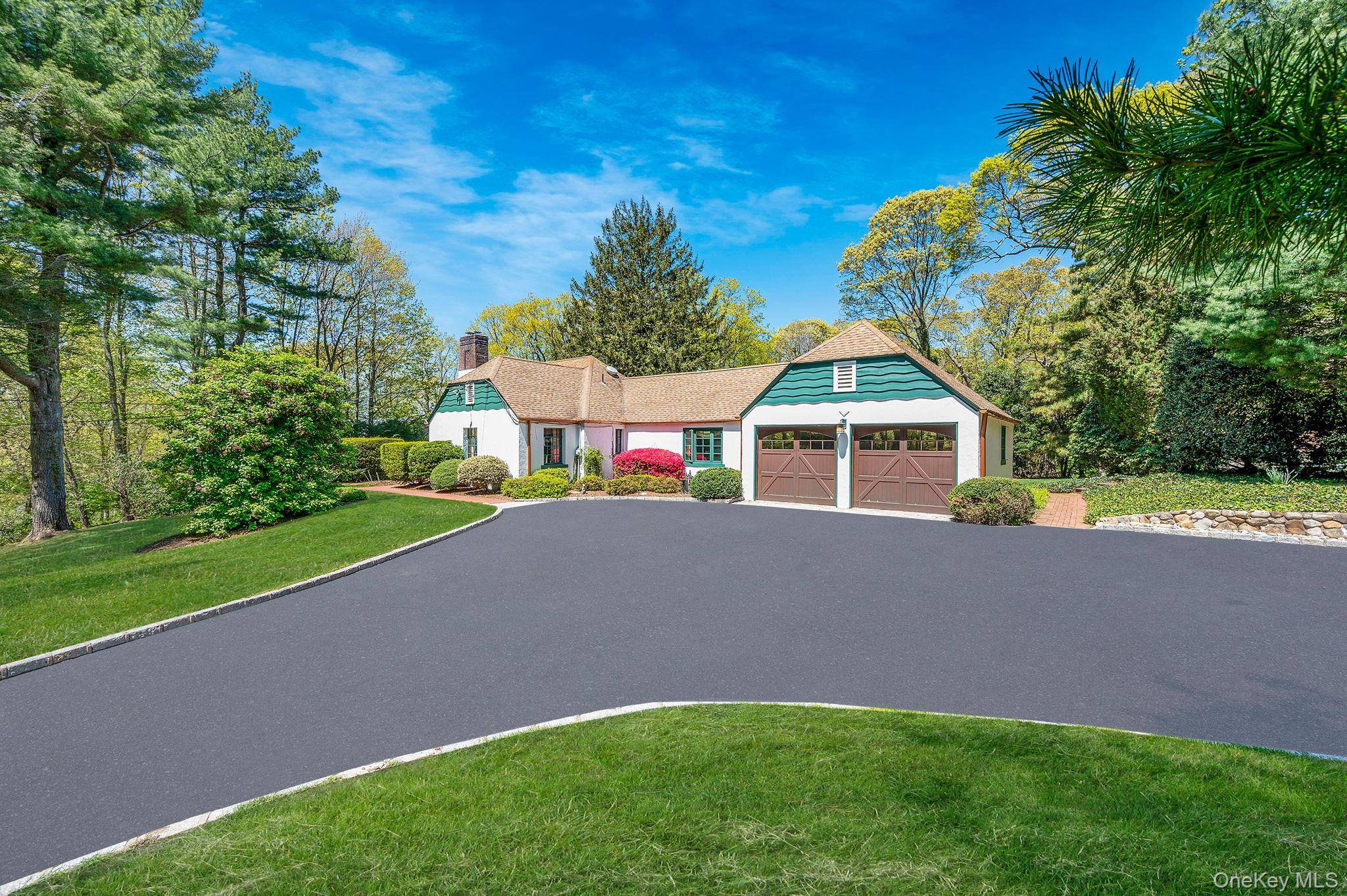 Casa de 4 Dormitorios Frente al Mar en Venta en Northport - Nueva York - EE. UU. - 3