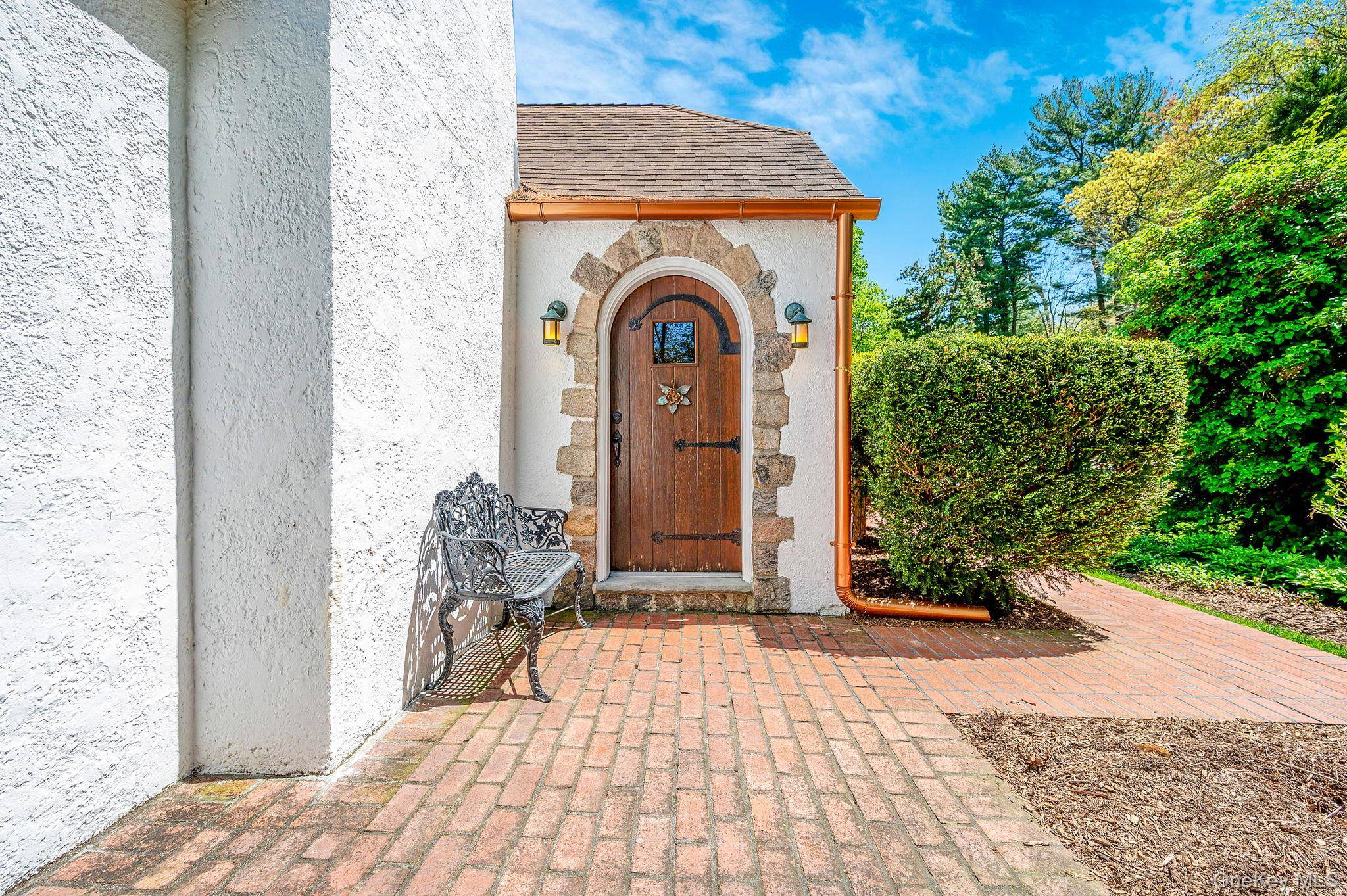 Casa de 4 Dormitorios Frente al Mar en Venta en Northport - Nueva York - EE. UU. - 4