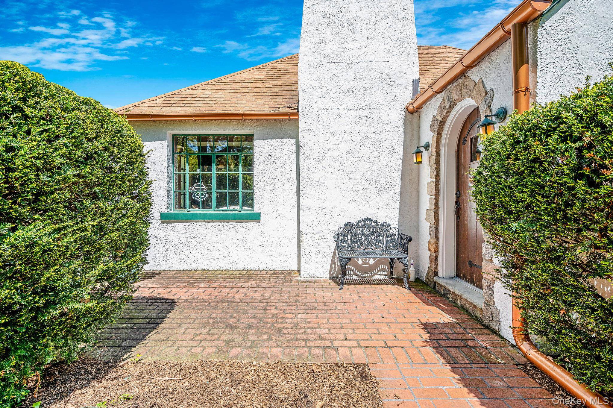 Casa de 4 Dormitorios Frente al Mar en Venta en Northport - Nueva York - EE. UU. - 5