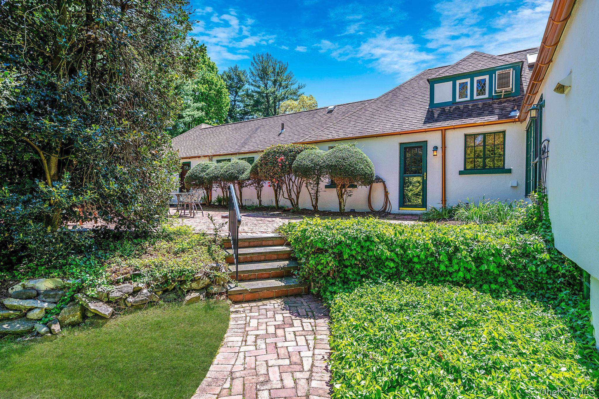 Casa de 4 Dormitorios Frente al Mar en Venta en Northport - Nueva York - EE. UU. - 7