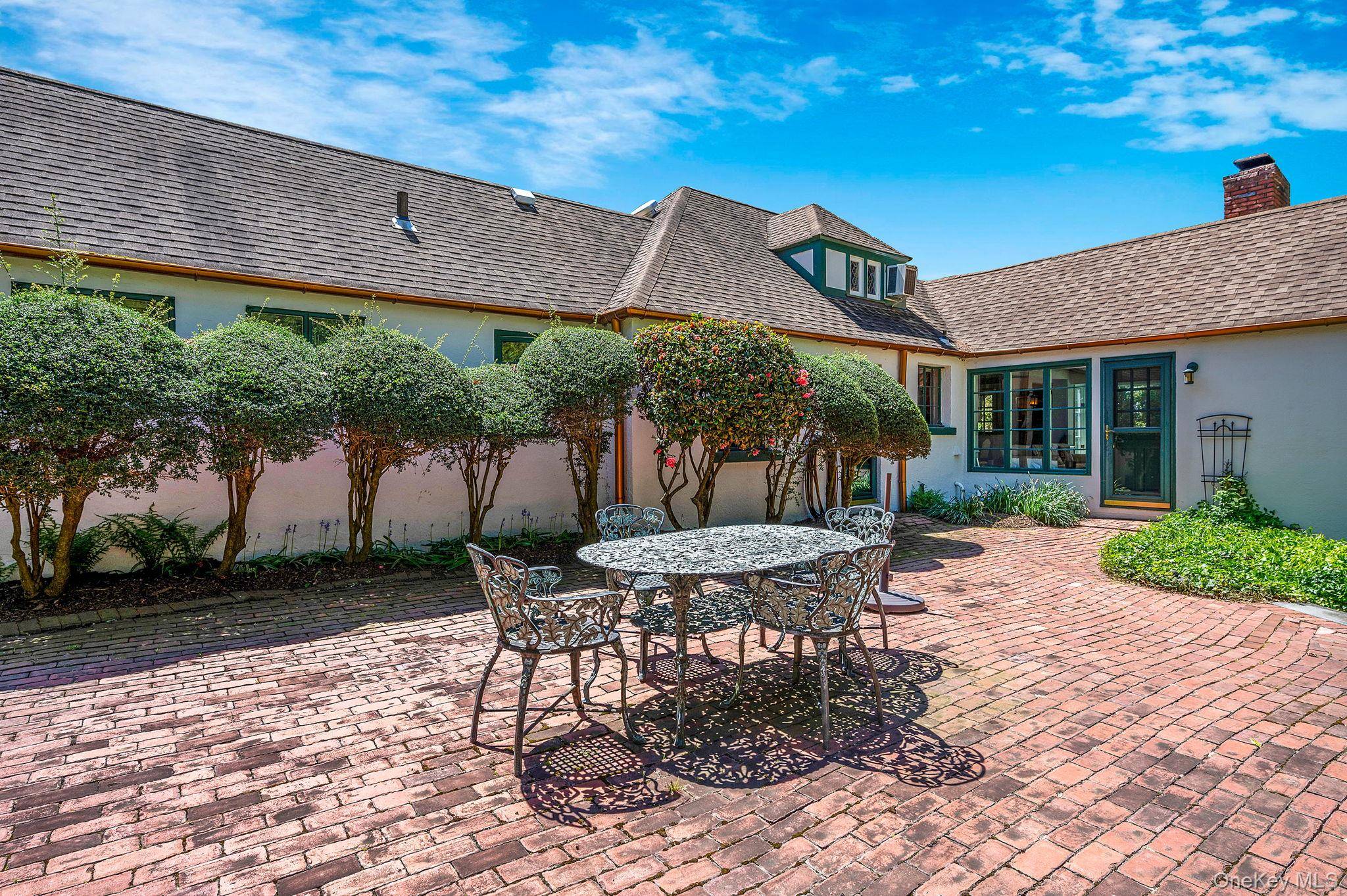 Casa de 4 Dormitorios Frente al Mar en Venta en Northport - Nueva York - EE. UU. - 8