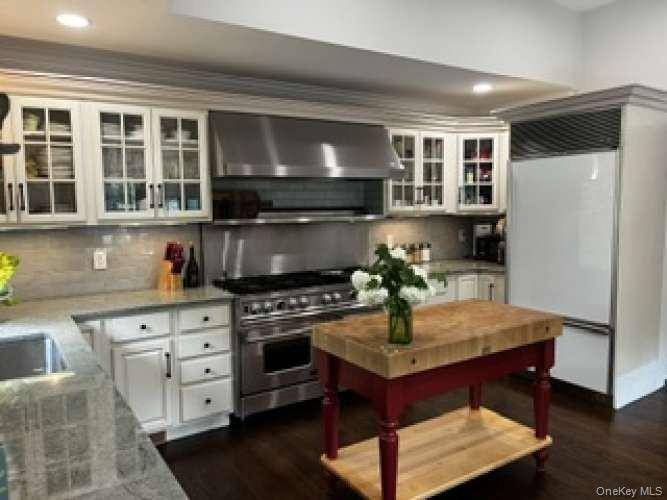Casa com 4 Quartos à Beira-Mar à Venda em Port Chester - Nova Iorque - EUA - 4