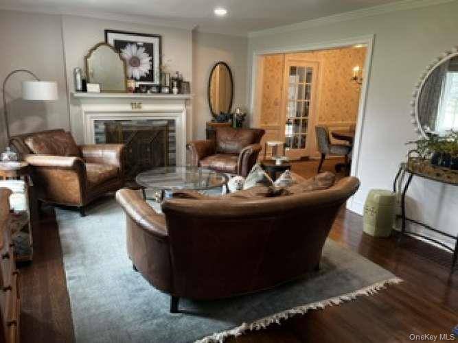 Casa com 4 Quartos à Beira-Mar à Venda em Port Chester - Nova Iorque - EUA - 5