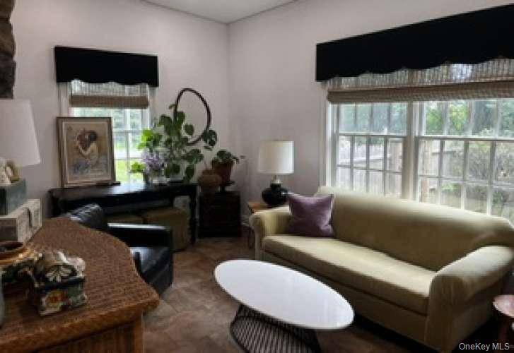 Casa com 4 Quartos à Beira-Mar à Venda em Port Chester - Nova Iorque - EUA - 6