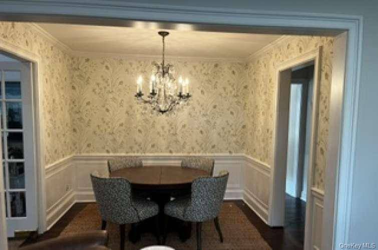 Casa com 4 Quartos à Beira-Mar à Venda em Port Chester - Nova Iorque - EUA - 7