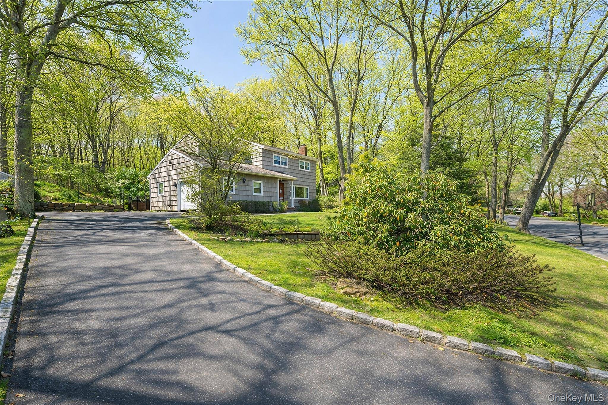 Casa com 4 Quartos à Beira-Mar à Venda em Port Jefferson - Nova Iorque - EUA - 1