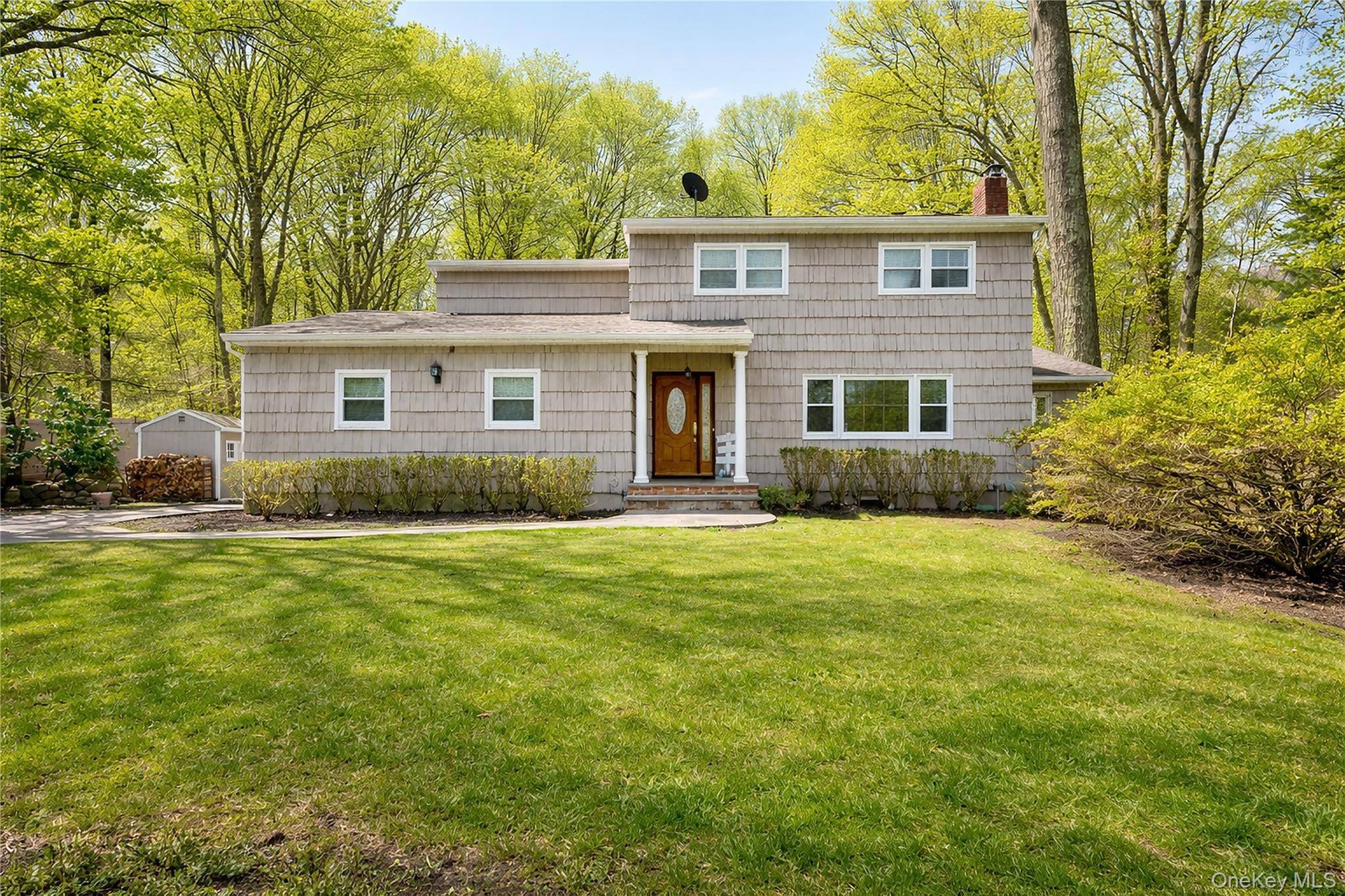 Casa com 4 Quartos à Beira-Mar à Venda em Port Jefferson - Nova Iorque - EUA - 4