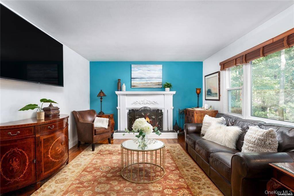 Casa com 4 Quartos à Beira-Mar à Venda em Port Jefferson - Nova Iorque - EUA - 6