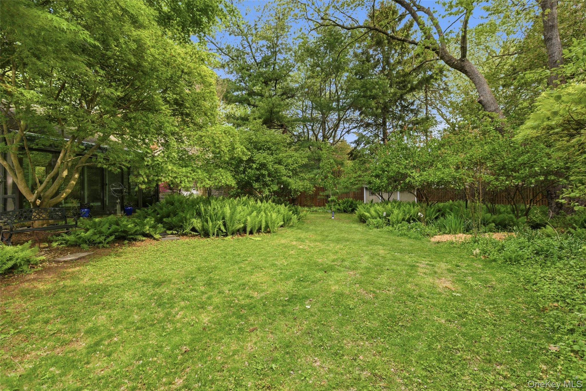 Casa com 4 Quartos à Beira-Mar à Venda em Setauket - Nova Iorque - EUA - 3