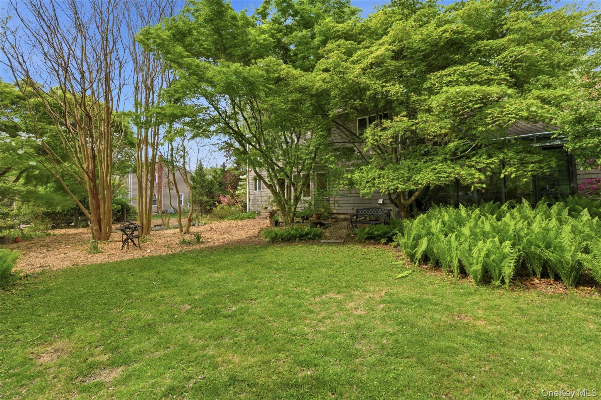 Casa com 4 Quartos à Beira-Mar à Venda em Setauket - Nova Iorque - EUA - 4